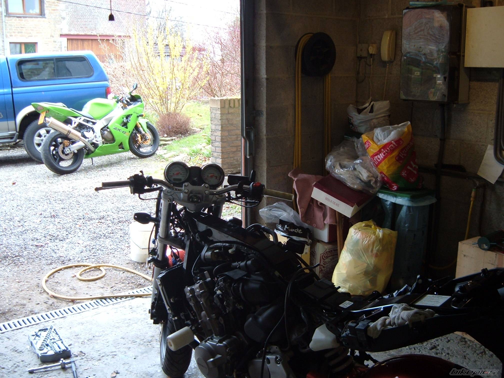 Bike Photo 326764