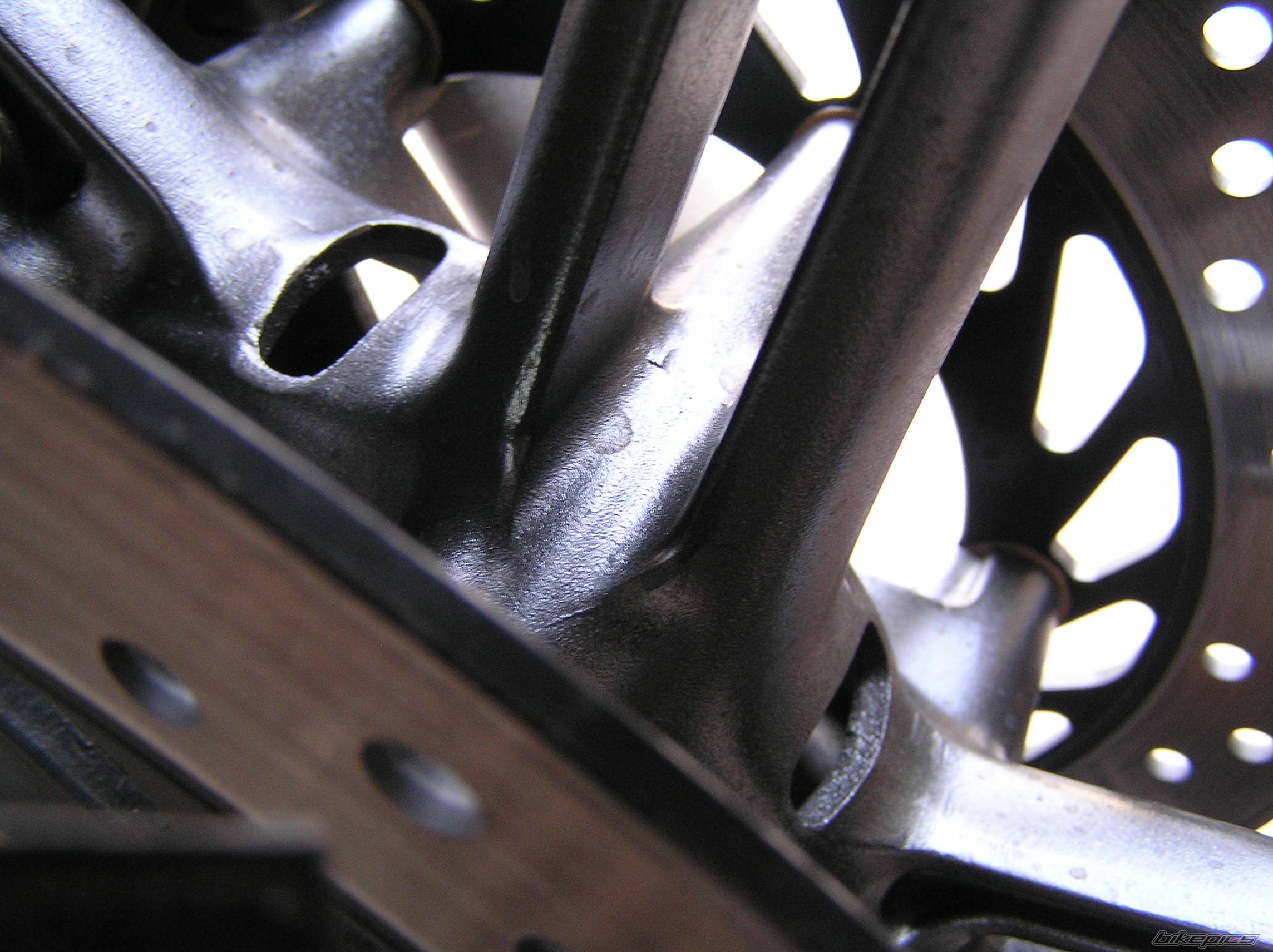 Bike Photo 326766