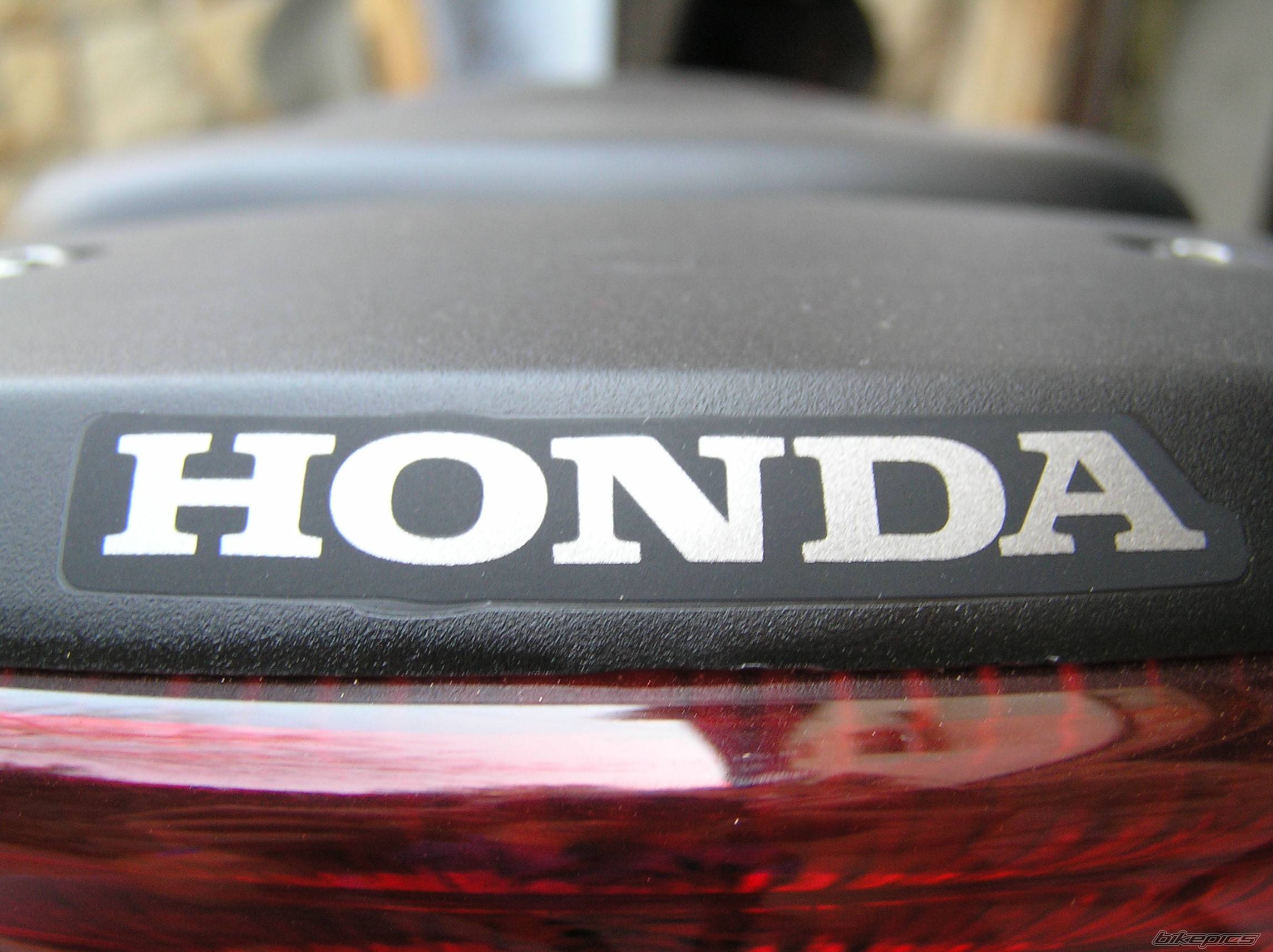 Bike Photo 326768