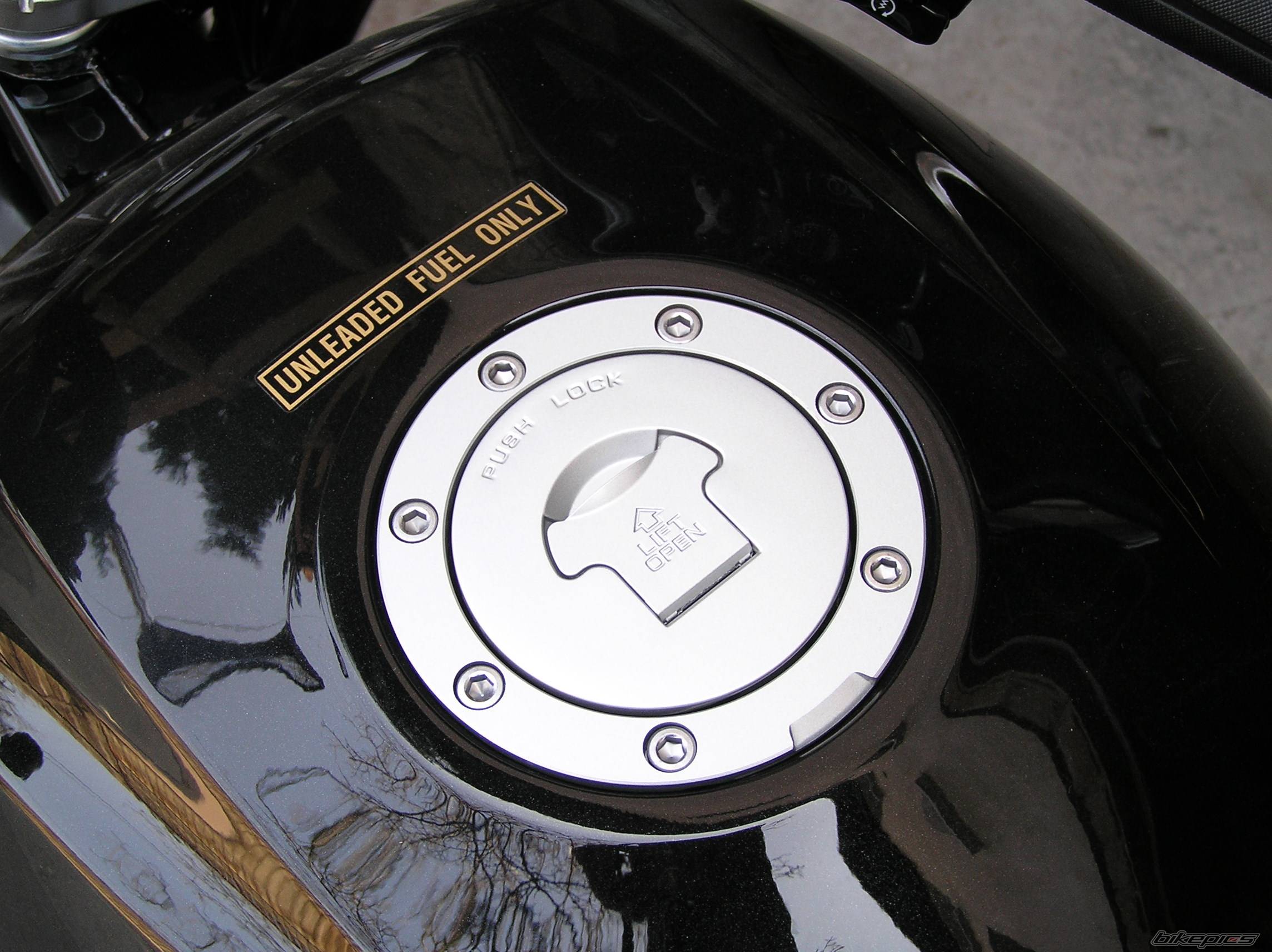 Bike Photo 326769