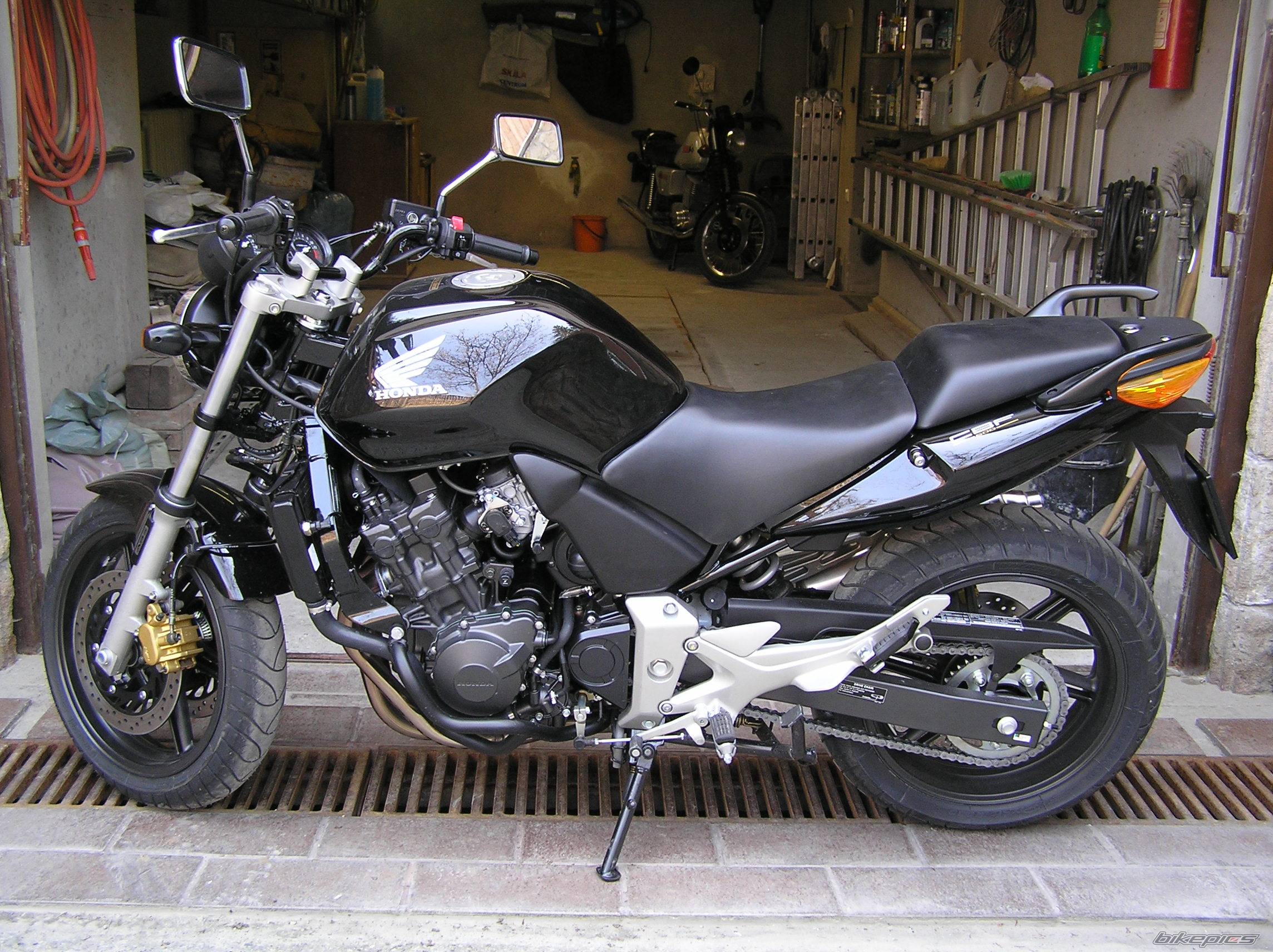 Bike Photo 326771