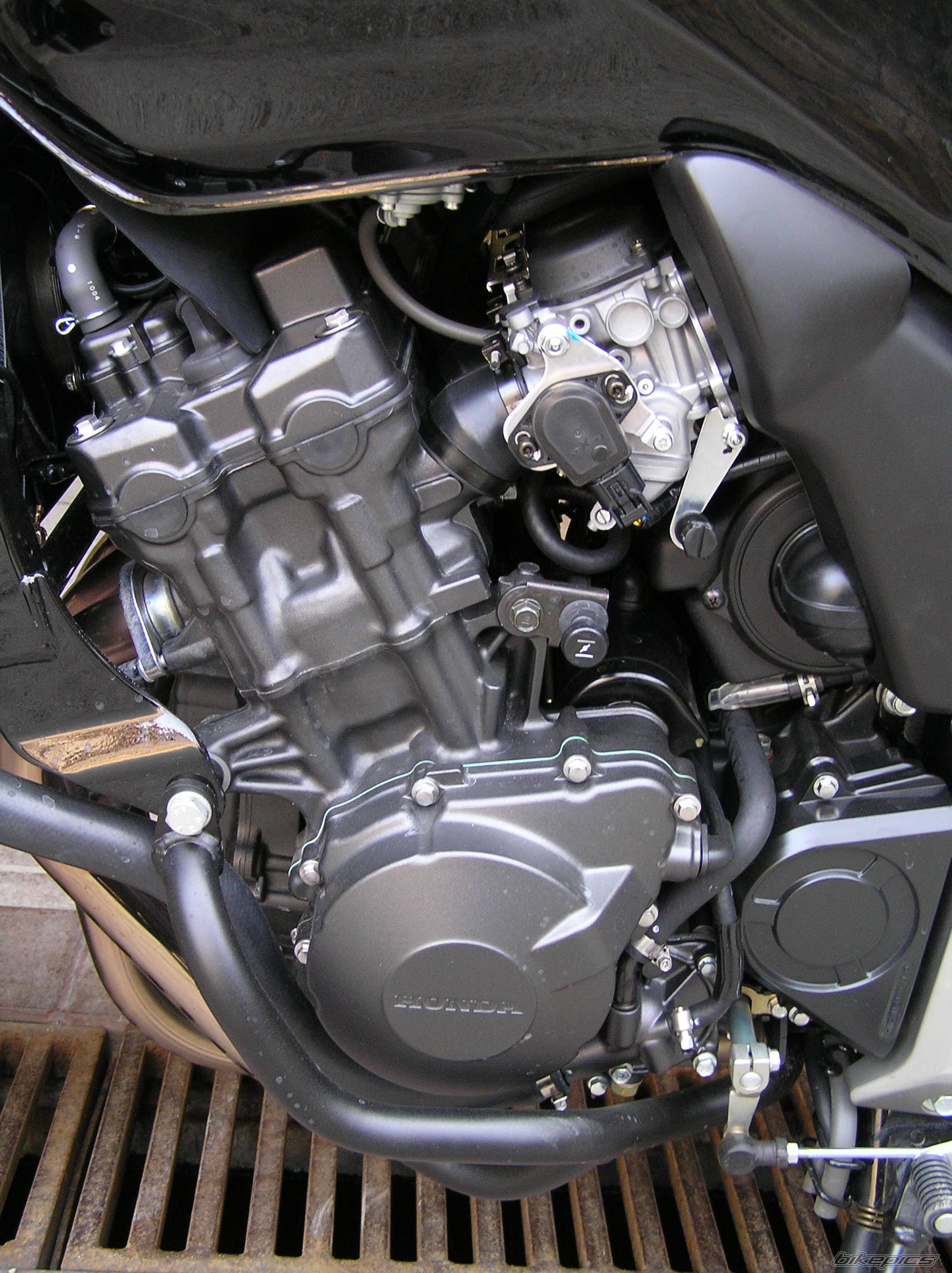 Bike Photo 326772