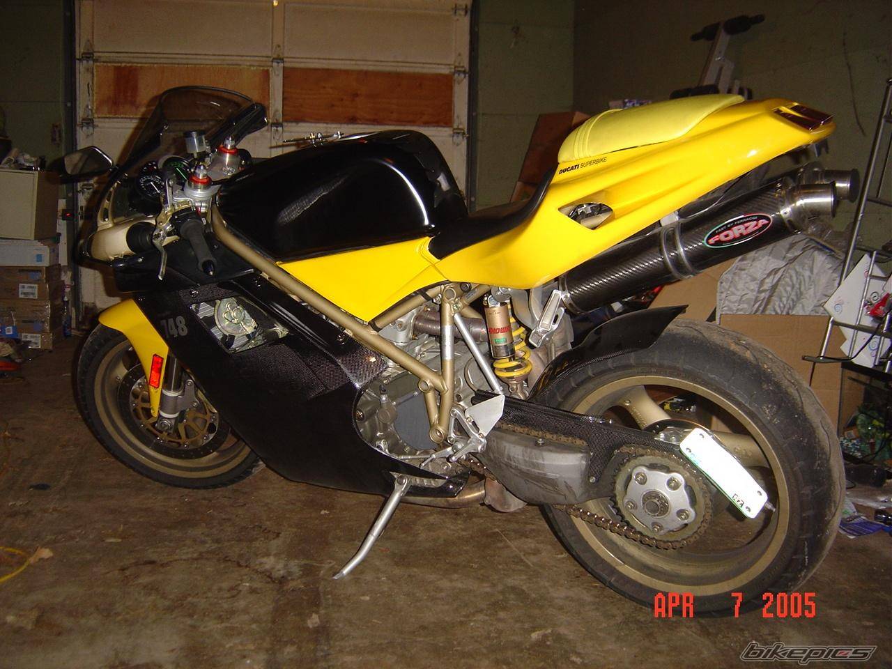 Photo 326779