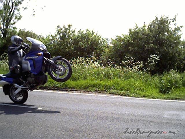 Photo 32678