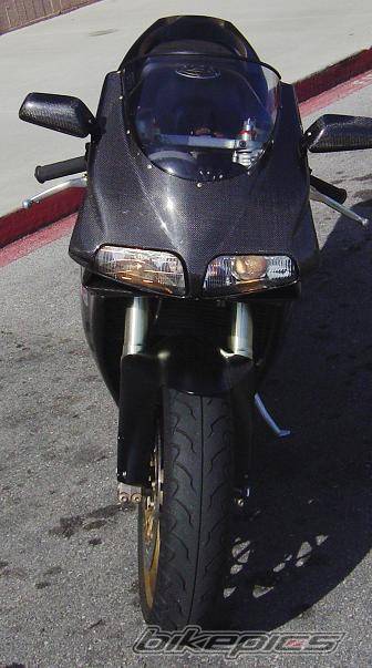 Photo 326786