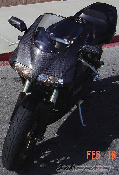 Photo 326787
