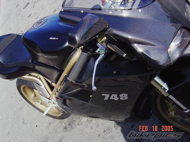 Photo 326793