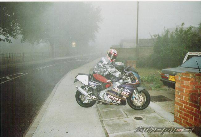 Bike Photo 326808