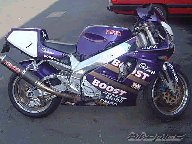 Bike Photo 326809