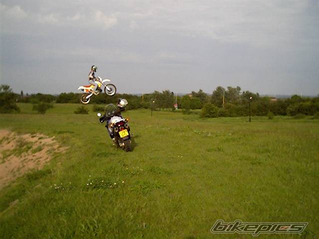 Photo 32681
