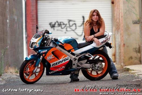 Bike Photo 326810
