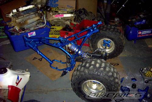 Bike Photo 326812