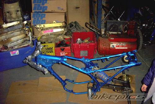 Bike Photo 326818