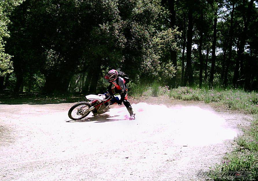 Bike Photo 326827
