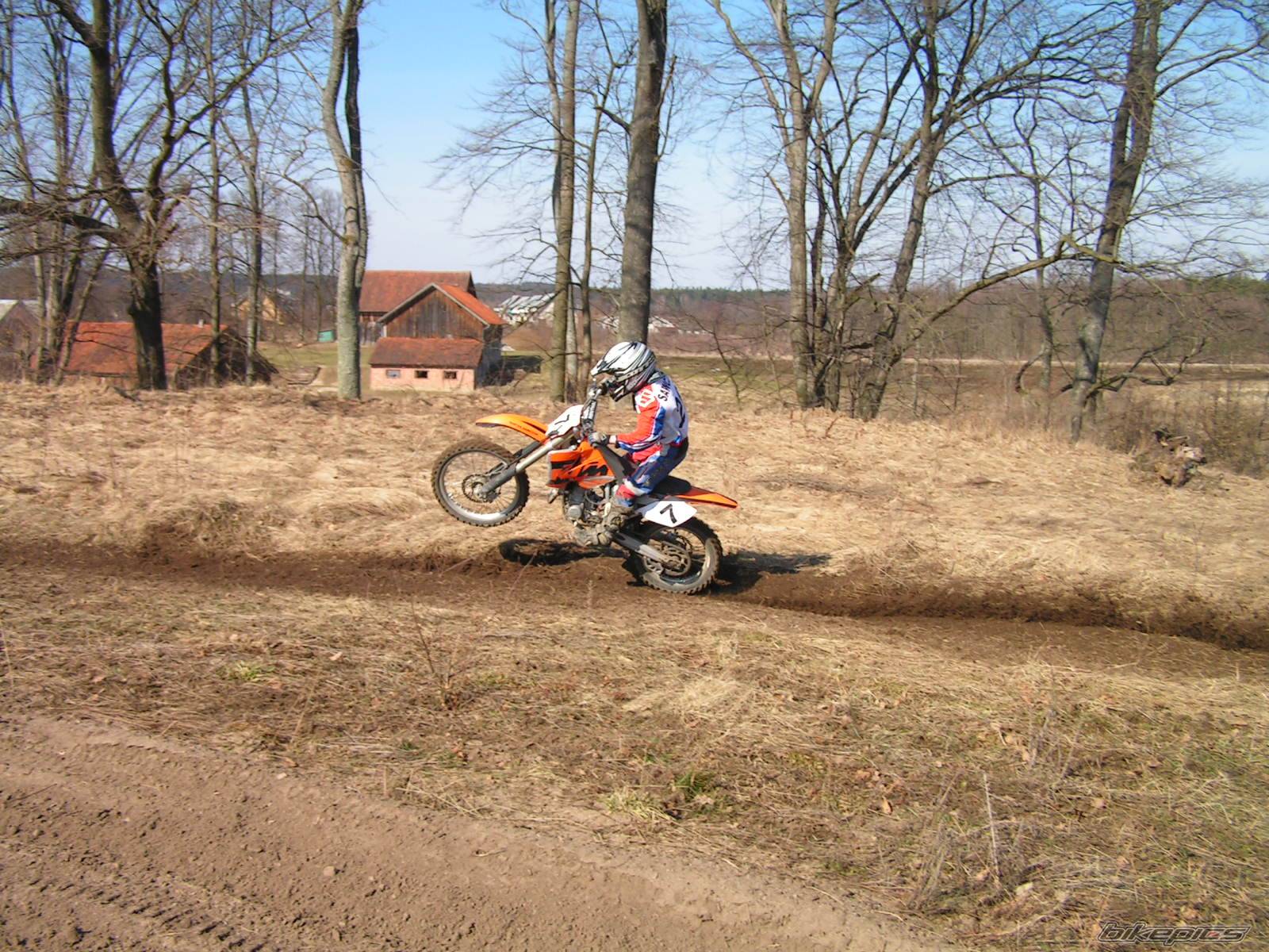 Bike Photo 326835