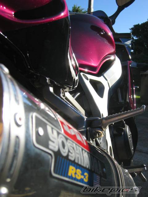 Photo 326841