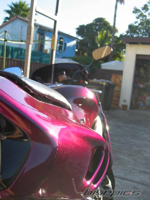 Photo 326844