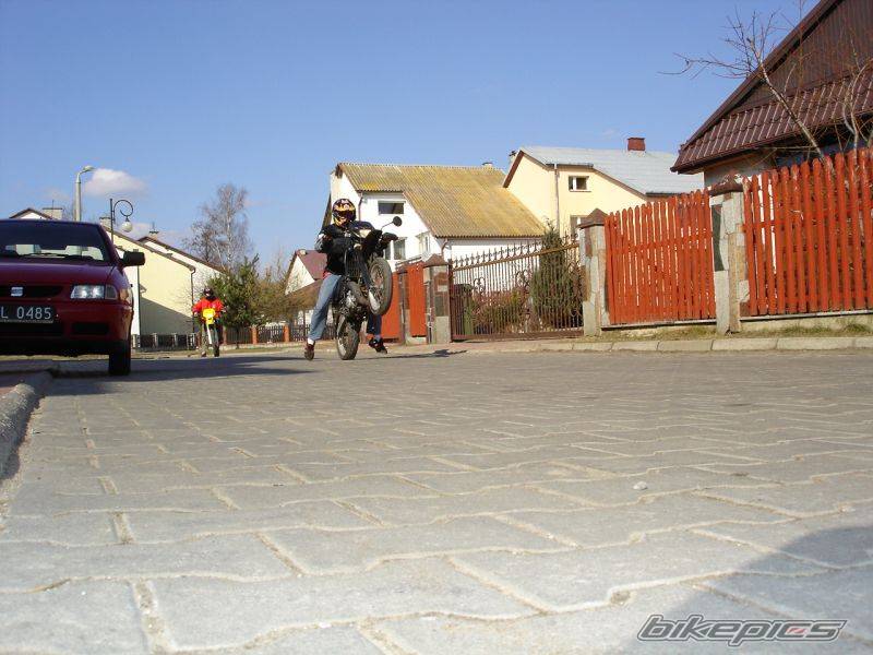 Photo 326845