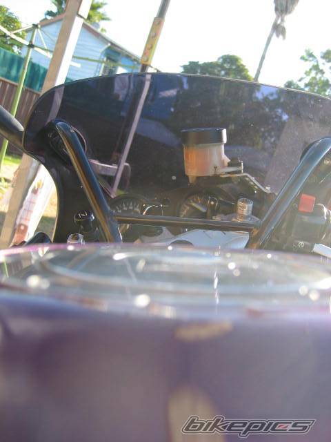 Photo 326849