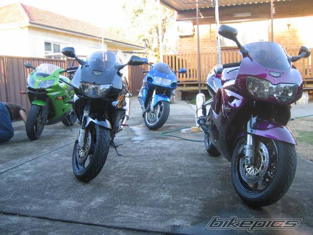 Photo 326852