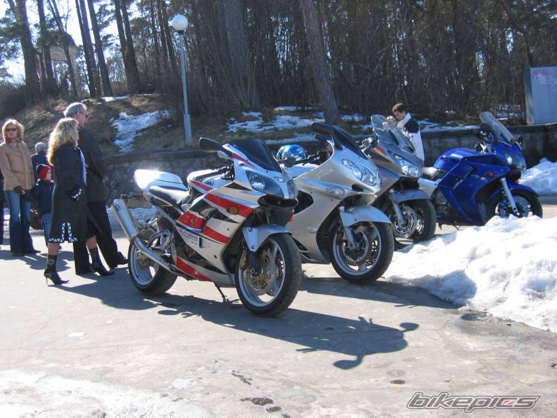 Photo 326855