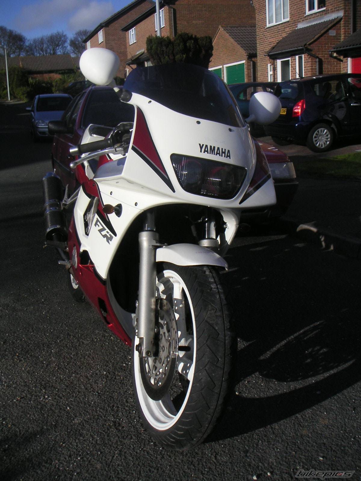 Photo 326861
