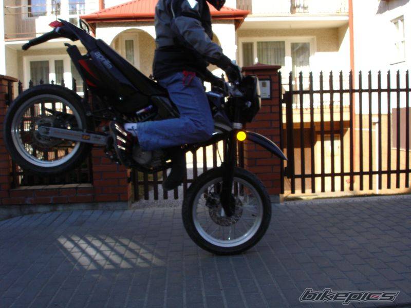 Photo 326863