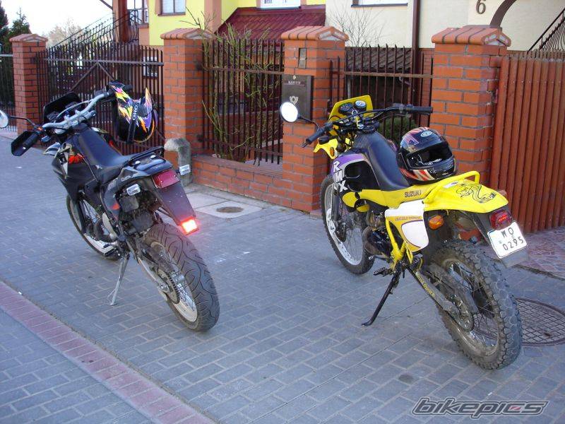 Photo 326866
