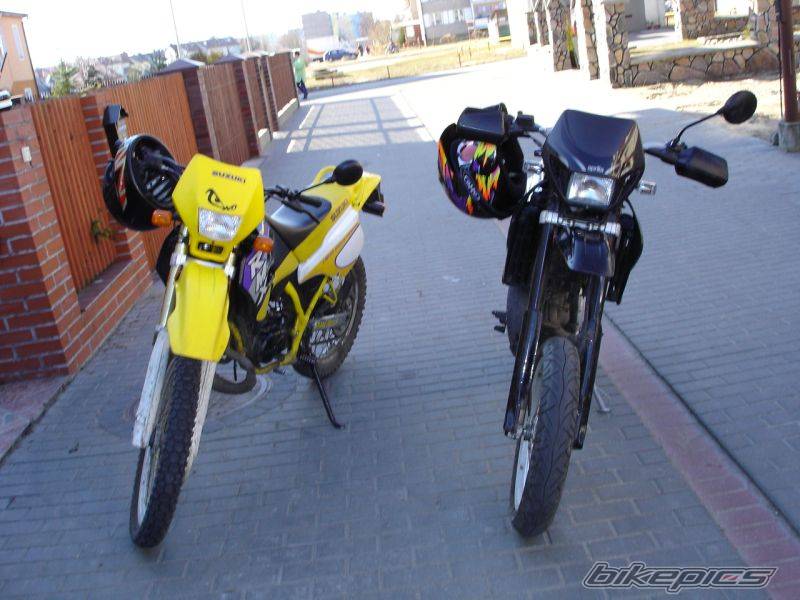 Photo 326868