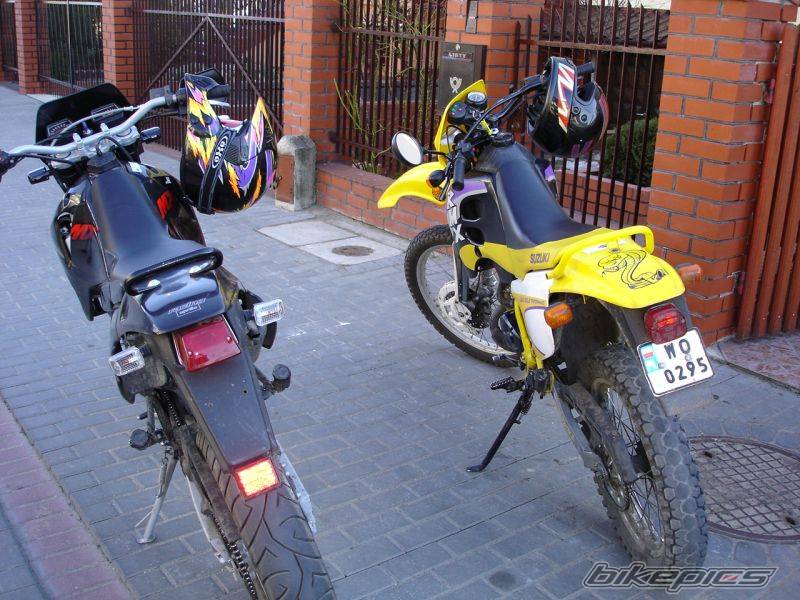 Photo 326869