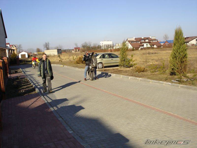 Photo 326870