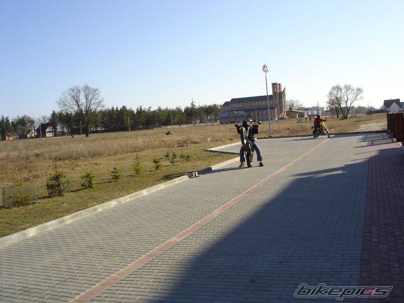 Photo 326873