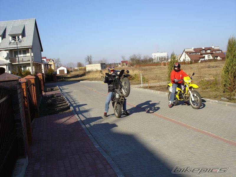 Photo 326874