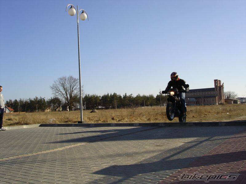 Photo 326876