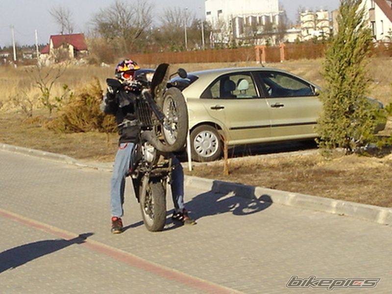 Photo 326877