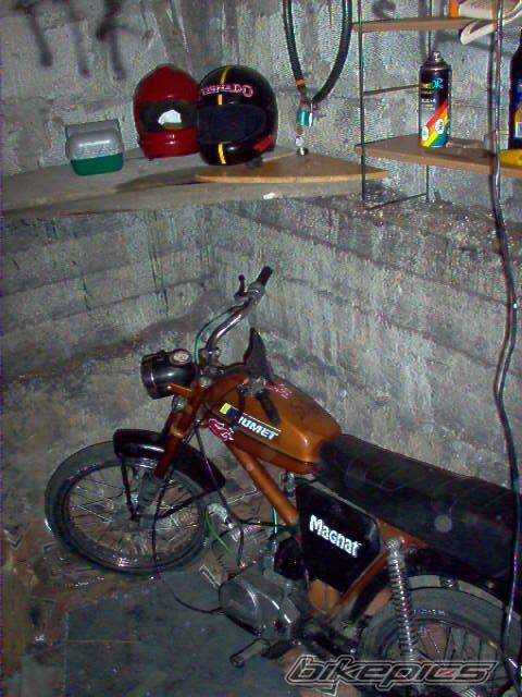 Photo 326901