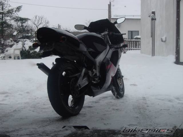 Photo 326913