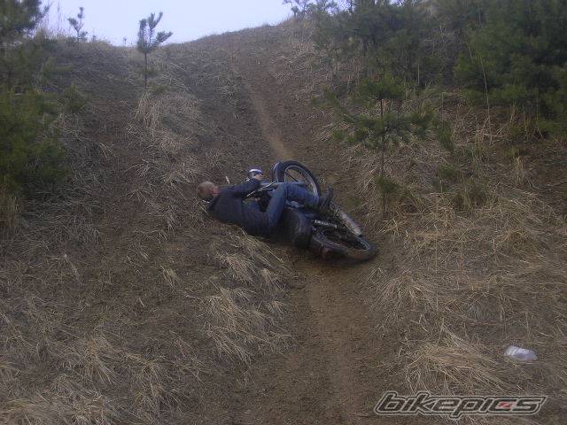 Bike Photo 326915