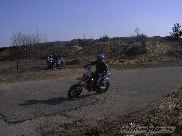 Photo 326917