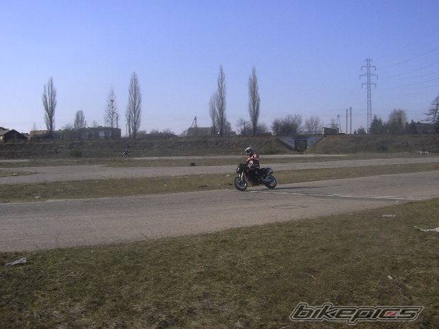 Photo 326919