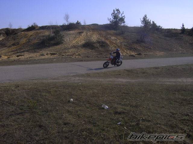 Photo 326920