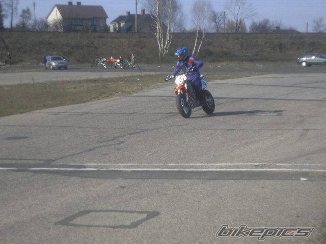 Photo 326921