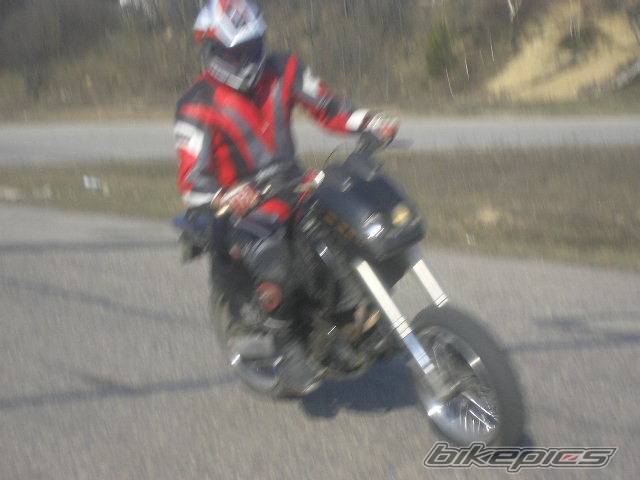 Bike Photo 326922
