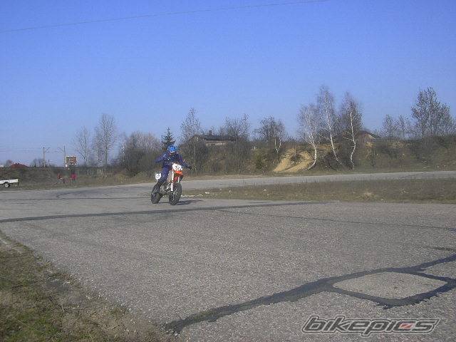 Photo 326923