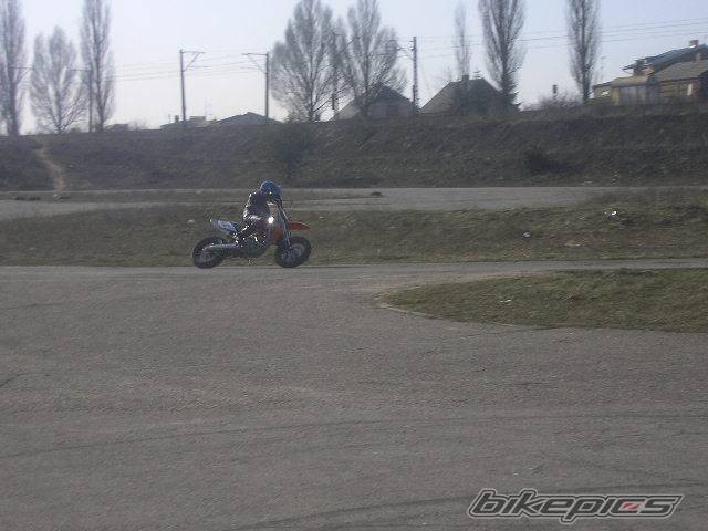 Photo 326924