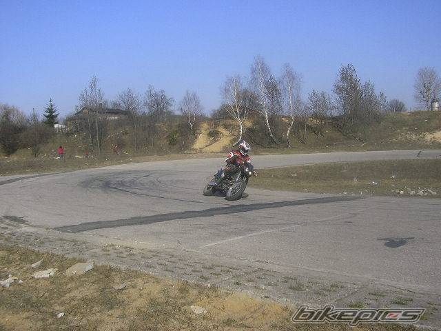 Photo 326925