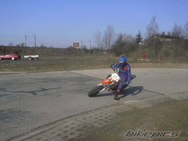 Photo 326926
