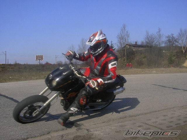 Photo 326927