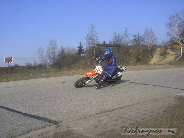 Photo 326928