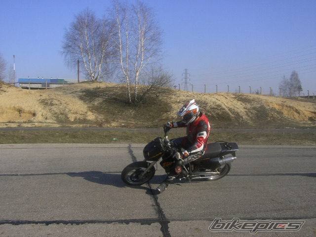 Photo 326929
